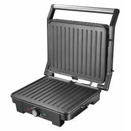 Adler|Barbecue Elétrico Adler AD 3051 2800 W
