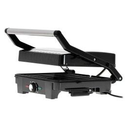 Adler|Barbecue Elétrico Adler AD 3051 2800 W