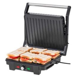 Adler|Barbecue Elétrico Adler AD 3051 2800 W