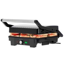 Adler|Barbecue Elétrico Adler AD 3051 2800 W