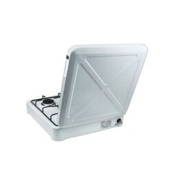 Ravanson|Placa de Gás Ravanson K-04T 49,5 cm