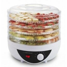 Moulinex|Ralador Moulinex DJ7535