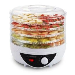 Esperanza|Desidratador de Alimentos Esperanza EKD002 250 W