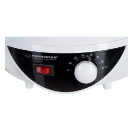 Esperanza|Desidratador de Alimentos Esperanza EKD002 250 W