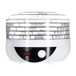 Esperanza|Desidratador de Alimentos Esperanza EKD002 250 W