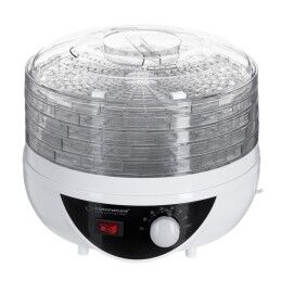 Esperanza|Desidratador de Alimentos Esperanza EKD002 250 W