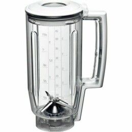 Küken|Batedora de Mão Küken 34321 Verde 1500 W