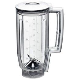 BOSCH|Acessório para Batedora de Copo BOSCH MUZ5MX1