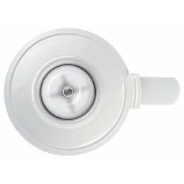 BOSCH|Acessório para Batedora de Copo BOSCH MUZ5MX1
