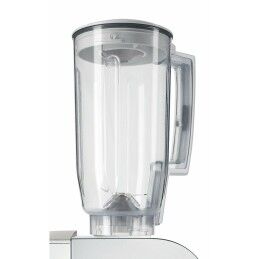 BOSCH|Acessório para Batedora de Copo BOSCH MUZ5MX1