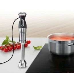 BOSCH|Acessório para Batedora de Copo BOSCH MUZ5MX1