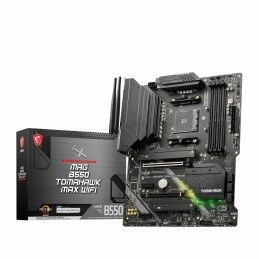 ASRock|Placa Mãe ASRock WRX90 WS EVO AMD STR5 AMD WRX90
