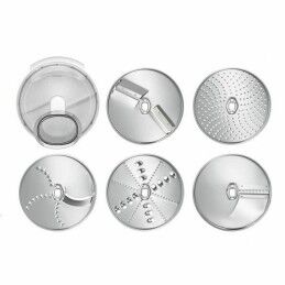 BOSCH|Acessório para Robot de Cozinha BOSCH MUZ5VL1