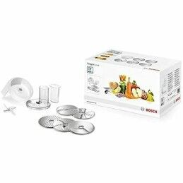 BOSCH|Acessório para Robot de Cozinha BOSCH MUZ5VL1