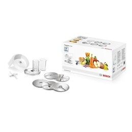 BOSCH|Acessório para Robot de Cozinha BOSCH MUZ5VL1