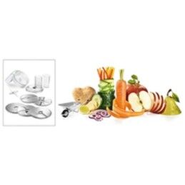 BOSCH|Acessório para Robot de Cozinha BOSCH MUZ5VL1