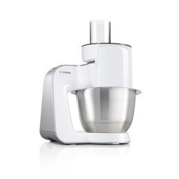 BOSCH|Acessório para Robot de Cozinha BOSCH MUZ5VL1
