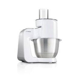 BOSCH|Acessório para Robot de Cozinha BOSCH MUZ5VL1