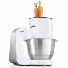BOSCH|Acessório para Robot de Cozinha BOSCH MUZ5VL1