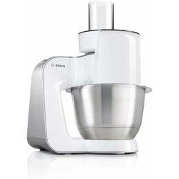 BOSCH|Acessório para Robot de Cozinha BOSCH MUZ5VL1