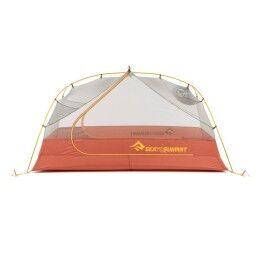 Sea to Summit|Tenda de Campanha Sea to Summit