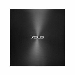 Reprodutores e gravadores de DVD e Blu-Ray|PowerStore