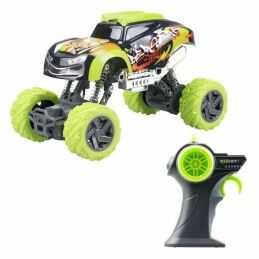 Ecoiffier|Playset de Veículos Ecoiffier 10 Peças
