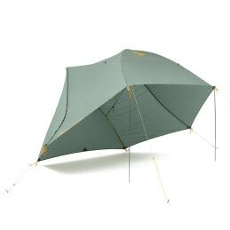 Sea to Summit|Tenda de Campanha Sea to Summit