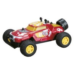 Mondo|Carro Rádio Controlo Mondo Buggy