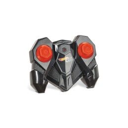 Mondo|Carro Rádio Controlo Mondo Buggy