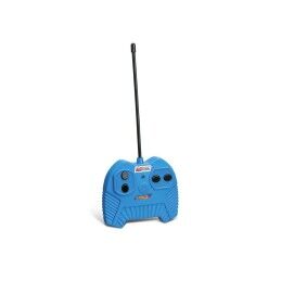 Mondo|Carro Rádio Controlo Mondo Buggy