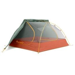 Sea to Summit|Tenda de Campanha Sea to Summit