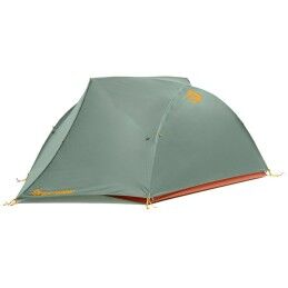 Sea to Summit|Tenda de Campanha Sea to Summit