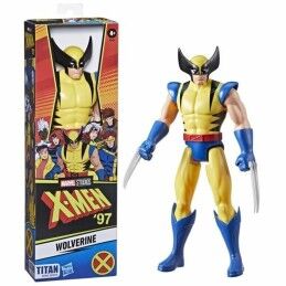PMI Kids World|Figura colecionável PMI Kids World FG2070B