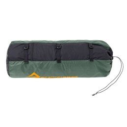 Sea to Summit|Tenda de Campanha Sea to Summit
