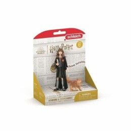 Jeujura|Playset Jeujura 8338 500 Peças