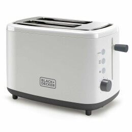 Tristar|Torradeira Tristar BR-1046 1400 W
