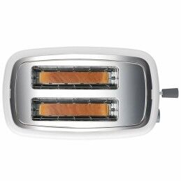 Black & Decker|Torradeira Black & Decker BXTOA820E 820 W