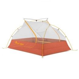 Sea to Summit|Tenda de Campanha Sea to Summit