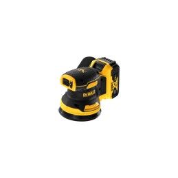 Dremel|Disco de corte Dremel DSM540