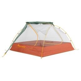 Sea to Summit|Tenda de Campanha Sea to Summit