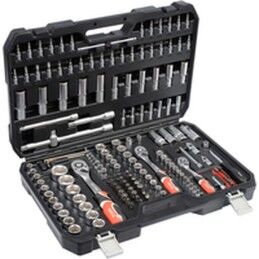 BOSCH|Colete BOSCH 06188000EE XXL
