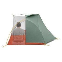 Sea to Summit|Tenda de Campanha Sea to Summit