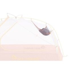 Sea to Summit|Tenda de Campanha Sea to Summit