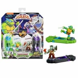 Bandai|Figuras de Ação Bandai Stabby Kate