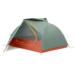 Sea to Summit|Tenda de Campanha Sea to Summit