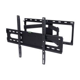 TooQ|Suporte TV TooQ FS2284M-B 70" 37"