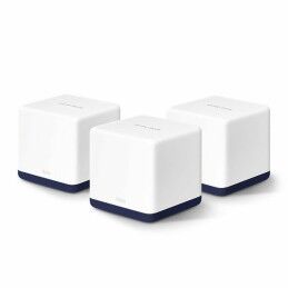 HPE|Ponto de Acesso HPE R6M50A               Branco