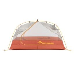 Sea to Summit|Tenda de Campanha Sea to Summit