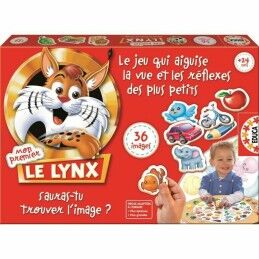 Lexibook|Conjunto Lexibook Peppa Pig